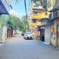 Bán nhà Apartment(CCMN) Đường Giải Phóng,Thanh Xuân 145m/5T Thang máy,MT 5.5m 38 Tỷ