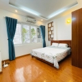 ????BÁN  NHÀ HOÀNG HOA THÁM, BA ĐÌNH – 40M², 4 TẦNG, 7.4 TỶ – ĐẦU TƯ HOẶC Ở ĐỀU TUYỆT VỜI!