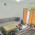 Bán nhà Khương Trung, Thanh Xuân, nhà đẹp dân xây, ngõ thông, 38m2, 5 tầng, MT4.1m