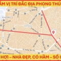 Gấp bán nhà đất, hẻm xe ôtô phường Đức Nhuận (Q. Phú Nhuận) TPHCM, giá rẻ hơn thị trường