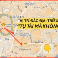Gấp bán nhà đất, mặt tiền phường Bình Quới, Thanh Đa (Bình Thạnh) TPHCM, giá rẻ