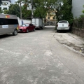 Nhà đẹp,ở ngay,gần phố ngõ thông ,oto vào nhà 7T thang máy,DT 45m,giá 16,8 tỷ  Lâm Hạ ,Long Biên