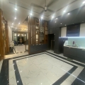 Siêu phẩm 4 tầng nở hậu BHH B Bình Tân 70m2 KD đỉnh chỉ 6 tỷ xí.