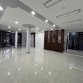 Bán nhà 2 Mặt tiền Lương Thế Vinh - Lũy Bán Bích, DT: 6/10x13.5m, 4 tầng, 15.6 tỷ