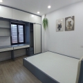 Bán nhà Nguyễn Văn Lộc thang máy ô tô tránh kinh doanh dt 51m 5t mt 4m giá 12,5 tỷ