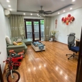 Bán nhà mặt phố Yên Xá, Tổng Cục 5, 68m2, 5 Tầng, 2X tỷ Thỏa thuận