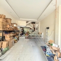 ????Nhà 90m² nở hậu 6.5m, 2 tầng/3PN, HẺM XE HƠI Quang Trung, Gò Vấp, Chỉ 7.949 tỷ TL!