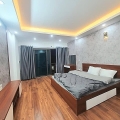 ???? SIÊU PHẨM NHÀ VĨNH PHÚC - BA ĐÌNH | 31M², 5 TẦNG, THANG MÁY - GIÁ CHỈ 7.45 TỶ! ????