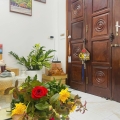 Bán nhà phố Chính Kinh, Thanh Xuân, nhà dân xây chắc chắn, ngõ rộng, gần Royal City