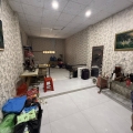 Bán nhà HXH đường Duy Tân - ngay chợ Vải Tân Bình, 5/7x16m, 2 Tầng - 4PN, 11.9 tỷ.