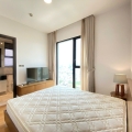 Cho thuê căn hộ D1 Mension Quận 1 tại Võ Văn Kiệt, Phường Cầu Kho, Quận 1, Thành Phố Hồ Chí Minh.