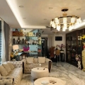 Ngộp bank bán Gấp nhà liền kề Mậu Lương, Hàng Bè, Đìa Lão gần chung cư Mipec 65m2 chỉ 12.x tỷ.
