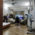 Bán nhà mặt phố Bà Triệu, quận Hoàn Kiếm 200m2, 4 Tầng, 6m Mặt tiền, 118 tỷ + Vị trí nhà mặt phố Bà Triệu, quận Hoàn Kiế