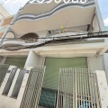 ???? BÁN NHÀ 60M² HXH đậu cửa LŨY BÁN BÍCH-Thoại Ngọc Hầu GIÁ CHỈ 5.8 TỶ