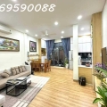 BÁN NHÀ 60M² – 3 TẦNG HXH ĐƯỜNG TÂY THẠNH – 3PN – SỔ SẴN – 5.3 TỶ