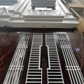 Bán nhà ngõ 38/58 Xuân La, diện tích 30m x 5 tầng, mặt tiền 4m, giá 8,5 tỷ