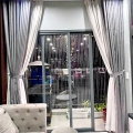 Chủ gửi bán căn hộ chung cư Saigon Avenue 47m2 2pn giá 1,9 tỷ bớt ít