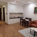 ???? BÁN NHÀ 5 TẦNG THANG MÁY VĨNH PHÚC BA ĐÌNH – 34M², MẶT TIỀN 4.5M – SỔ ĐỎ CHÍNH CHỦ – GIÁ 7.75 TỶ ????