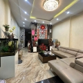 Ngộp bank bán Gấp nhà liền kề KĐT Văn Quán đường Bạch Thái Bưởi 65m2 chỉ 16.x tỷ. 0989626116
