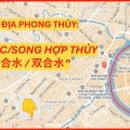 Gấp bán nhà đất hẻm xe hơi Phường Đức Nhuận Quận Phú Nhuận TPHCM giá rẻ