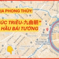 Gấp bán tòa nhà building mặt tiền phường Sài Gòn, trung tâm TPHCM,khu cực hiếm nhà bán