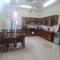 BÁN Nhà THẠCH CẦU, Long Biên 63m  MT 4m , oto ,KD, giá7,7ty .