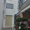 ???? BÁN NHÀ 72M² – HXH 8M – SƠN KỲ TÂN PHÚ – 6 TỶ TL