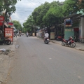 Bán nhà Mặt tiền Hà Thị Đát -  giao Cầu Xéo -Tân kỳ Tân Quý, 4x21m, 3 T - 4PN, 11,6 tỷ