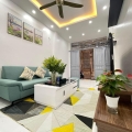 ???? BÁN NHÀ MỚI TINH LÁNG HẠ – 30M2, 5 TẦNG, 3 PHÒNG NGỦ, GIÁ CHỈ 7 TỶ – CƠ HỘI VÀNG! ????
