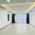 SIÊU HIẾM- Lô Góc Mặt Phố Nguyễn Đổng Chi 51/55m, 8T Thang máy, MT 5m 27.5 Tỷ (TL)