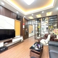 Tôi bán nhà mặt phố Lê Trọng Tấn KĐT Văn Phú gần tháp đồng hồ Văn Phú 100m2 chỉ 29.x tỷ.