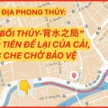 Gấp bán nhà đất, gần mặt tiền phường Chợ Quán (Quận 5) TPHCM, giáp Q1, diện tích lớn, giá  rẻ