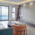 BÁN NHÀ MỚI CỔ LINH LONG BIÊN HÀ NỘI, Ô TÔ VÀO, GARA, TM, GẦN PHỐ, GIÁ MỀM