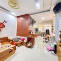 BÁN NHÀ HXH LÊ TRỌNG TẤN, SƠN KỲ, TÂN PHÚ - 64M2, 3 TẦNG, 5.5 TỶ - SỔ HỒNG