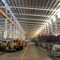 Cho thuê nhà xưởng 13.000m2 trong KCN Nhơn Trạch Đồng Nai
