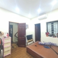 Bán nhà phố Thái Hà, Đống Đa, lô góc 3 mặt ngõ, quy hoạch ra mặt đường ô tô, ngõ rộng