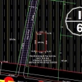 CẦN GẤP LÔ ĐẤT 2.617m2  MẶT TIỀN NGUYỄN VĂN BỨA, XUÂN THỚI SƠN, HÓC MÔN
