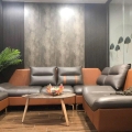 Bán nhà mặt phố Lê Văn Lương k doanh thang máy DT 155m 10T MT 11M giá 80 tỷ