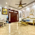???? BÁN NHÀ MỚI TINH LÁNG HẠ – BA ĐÌNH, 31M2, 5 TẦNG, 3 PHÒNG NGỦ – GIÁ CHỈ 7.1 TỶ! CƠ HỘI VÀNG TRUNG TÂM BA ĐÌNH! ????????