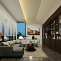 **Bán nhà hẻm 248 Nguyễn Thái Bình, phường 12, Tân Bình (7,5*16) khu K300