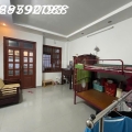 BÁN NHÀ HXH LÊ ĐÌNH THÁM, TÂN QUÝ, TÂN PHÚ, 6 TỶ - 58M2, 2PN - VỊ TRÍ VÀNG