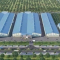 DANH SÁCH NHÀ KHO XƯỞNG HÓC MÔN ĐANG CHÀO BÁN GIÁ CỰC TỐT
