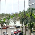 Bán Nhà VIEW Hồ Ba Mẫu Quận Đống Đa 80m2-6T Lô Góc 2 Thoáng 43,5 Tỷ Hồ Ba Mẫu.