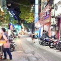 Cực hiếm! Đất Đình Thôn, Ô tô tránh, KD, 122m, MT6.2, chỉ nhỉnh 30 tỷ