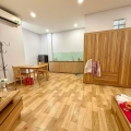 Bán nhà 2 Mặt tiền Hẻm Điện Biên Phủ - gần Nguyễn Hữu Cảnh. 4/5,6x15m, 3T, 11,5 tỷ.