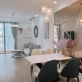 ???? BÁN NHÀ ĐỘI CẤN – BA ĐÌNH  50M² – 4 TẦNG – 3 PHÒNG NGỦ  GIÁ 6.2 TỶ  VỊ TRÍ VÀNG – AN CƯ LÝ TƯỞNG