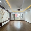 ???? BÁN NHÀ ĐỘI CẤN – BA ĐÌNH 47M² – 4 TẦNG – 4 PHÒNG NGỦ | GIÁ 7.5 TỶ