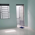 24m2 Hồng Lạc, 2 tầng nhà mới, 2.9 tỷ, hẻm ba gác