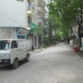 Tôi bán đất DV Đồng Đế, La Dương cạnh An Vượng Villa, AEON Mall 50m2 chỉ 11.x tỷ. 0989626116