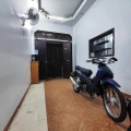 CHO THUÊ NHÀ NGUYÊN CĂN PHỐ KIM MÃ, BA ĐÌNH, 30M2, 4 TẦNG, GẦN BÃI GỬI Ô TÔ